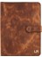 İsminize Özel Macbook Organizer 11" 4