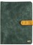 İsminize Özel Macbook Organizer 11" 3