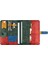 İsminize Özel Macbook Organizer 11" 6