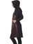 Bordo Puane Yelek G10-0670 3