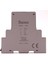 MKS1-YKD01 Mks1 Yardımcı Kontağı Stop Start Tarafı 1
