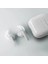 Sbs Air Free Tws Wireless Earphones Beyaz 3