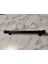 Siyah Yüzük Model Mutfak Dolabı Çekmece Kulpu 160MM 6 Adet 1