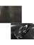 6D KARBON FOLYO 30 CM X 1 METRE 3