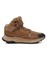 23K539-1 Camel Erkek Outdoor Bot 1