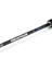 Grappler Type Slow J 203 cm Max 260 gr Tetikli Jig Kamış 2