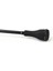 Grappler Type Slow J 203 cm Max 260 gr Tetikli Jig Kamış 4