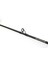 Grappler Type Slow J 203 cm Max 260 gr Tetikli Jig Kamış 5