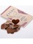 Doğal Kolajen ve Protein Cipsi Aylık Kuru Erikli 30 x 10 gr 3