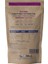 Doğal Kolajen ve Protein Cipsi Aylık Kuru Erikli 30 x 10 gr 4