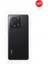 Xiaomi 13T Arka ve Yan Koruyucu Tpu Film 1