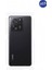 Xiaomi 13T Mat Arka ve Yan Koruyucu Tpu Film 1
