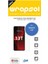 Xiaomi 13T Ekran Koruyucu Poliüretan Film 2