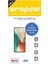 Xiaomi Redmi Note 13 5g Ekran Koruyucu Poliüretan Film 2