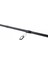 Bassterra Xt Sea Bass 289 cm 15-65 gr Spin Kamışı 2