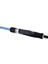 Bassterra Xt Sea Bass 289 cm 15-65 gr Spin Kamışı 3