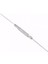14mm Manyetik Anahtar - Reed Switch Sensörü 1