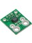 ACS714 30A 5V Yalıtılmış Akım Sensör Modülü 1
