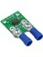 ACS714 30A 5V Yalıtılmış Akım Sensör Modülü 2