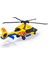 Aırbus H160 Rescue Helıcopter 23CM 2