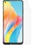 Oppo A78 4g Ekran Koruyucu Poliüretan Film 1
