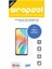Oppo A78 4g Ekran Koruyucu Poliüretan Film 2