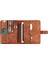 Twingold Kişiye Özel iPad Organizer 7.9-8.2" 5