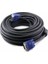 15 Metre VGA Kablo 15 Metre 15 Pin Erkek Erkek Kablo 2