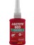 603 Sıkı Geçme Yağlı Yüzey 50Ml 1