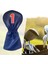 Fairway Woods Golf Kulübü Baş Örtüsü No. Etiketli Başlık Değiş Mavi 1 40X20X3 cm (Yurt Dışından) 4