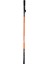 Golf Swing Trainer Pozisyon Düzeltme Dayanıklı Uygulama Iç Dış Şkin Turuncu (Yurt Dışından) 3