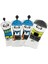 4x Golf Cue Aksesuarları Golfçü Golf Kulübü Başkanı Kapakları (Yurt Dışından) 1