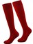 Çorapları Çorapları I Için Alabilir Kalınlaşıırmızı Xl (Yurt Dışından) 1