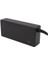 PM-31065 19.5 Volt - 4.74 Amper 6.0*4.4 Uçlu Sony Notebook Adaptör (Samsung LED Tv) 2