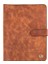 Twingold Kişiye Özel iPad Organizer 12.9" 3