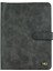 İsminize Özel iPad Organizer 12.9" 3