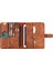 Twingold Kişiye Özel iPad Organizer 12.9" 5