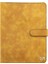 Twingold Kişiye Özel iPad Organizer 12.9" 5