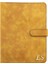 Twingold Kişiye Özel iPad Organizer 12.9" 2
