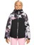 Greywood Kız Çocuk Snowboard Montu 1