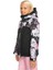 Greywood Kız Çocuk Snowboard Montu 2