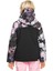 Greywood Kız Çocuk Snowboard Montu 3