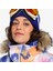 Jet Ski Kadın Snowboard Montu 3