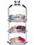 96815 3 Katlı Villa Patisserie 1