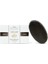 Humic Acid Sabun – Arındıcırı & Yenileyici Kuru Cilt Tipleri, 115 gr 1