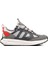 23K532 Gri Erkek Sneaker 1