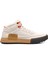 23K501 Beyaz Erkek Sneaker 1