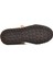 23K501 Beyaz Erkek Sneaker 5