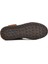 23K501 Siyah Erkek Sneaker 5