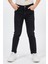 Darpaça Erkek Pantalon 1